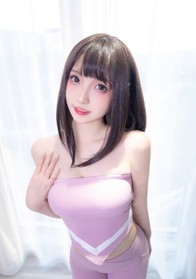 无遮挡啪视频app_DVD高清视频观看