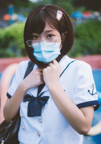 国语自产精品视频在线视频94_BD韩语日韩免费观看