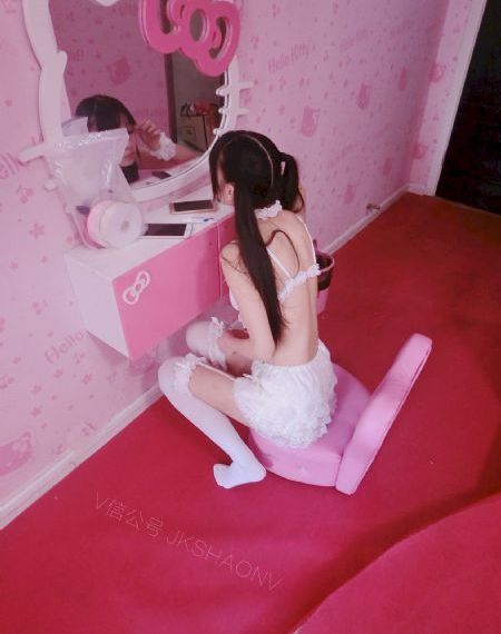 超级香蕉对碰碰久久私人影院_免费超清在线观看