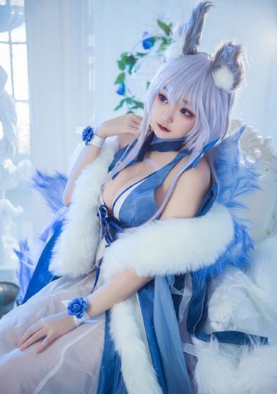久久久只有精品_BD韩语手机在线观看