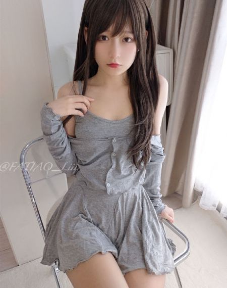 亚洲黄色三级小说_HD天堂在线
