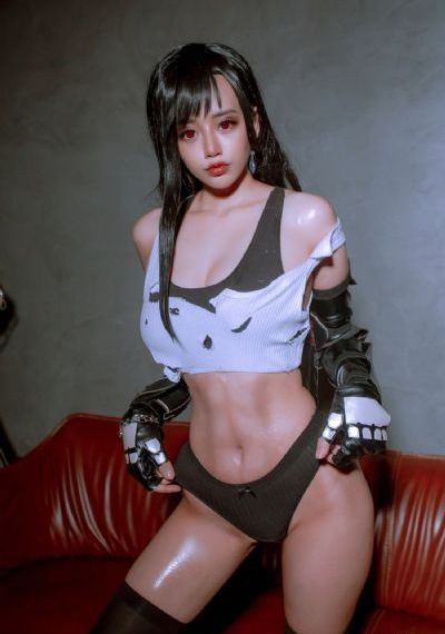 人妻洗澡被强公日日澡_无删减完整版在线观看