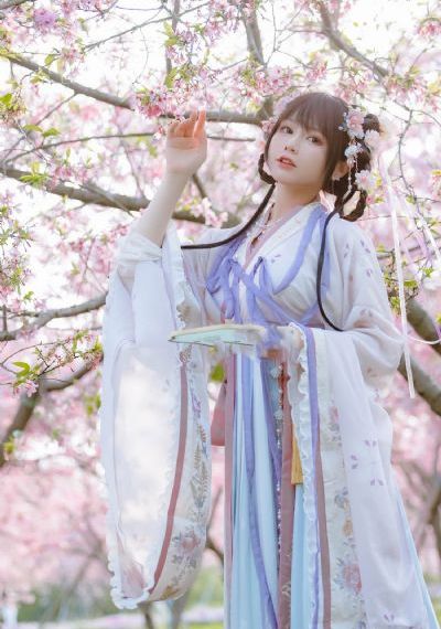 欧美性黑人极品hd_在线视频免费观看