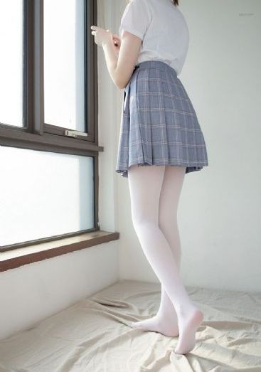 台湾A级艳片在线观看_高清电影免费在线