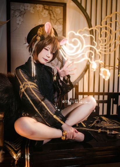 欧美日韩一本道无码AV在线_在线观看完整视频大全