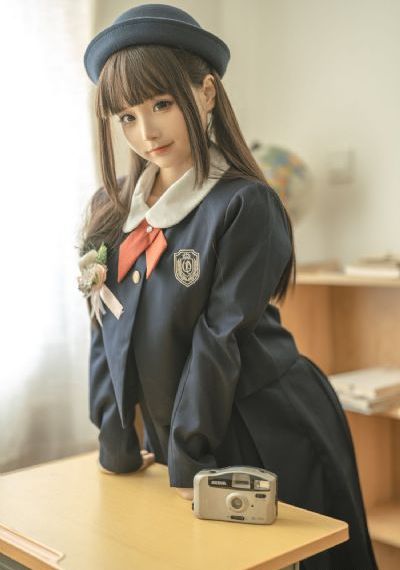 欢欢asmr_日韩成人在线