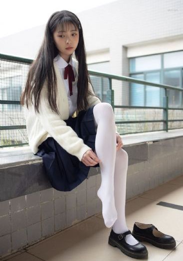 欧美老妇毛多_HD动漫在线观看