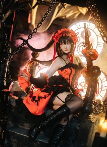 日韩殴美精品一区二区三区四区_DVD动漫在线观看