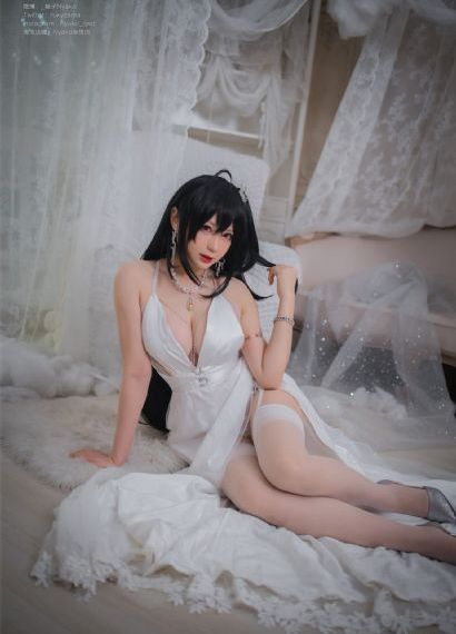 伊人久久香线蕉综合_720在线观看