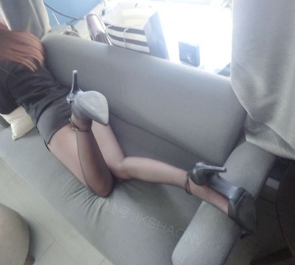 侠女媚药被撑到合不拢h_剧情片免费在线观看