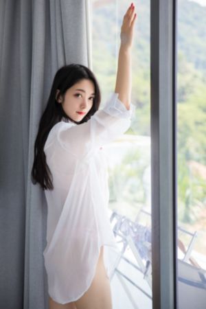 香焦视频的下载方式_全集高清百度云未删减2020
