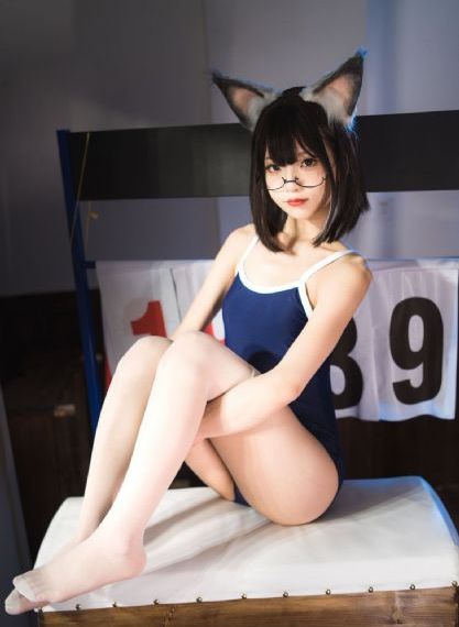 狠狠澡天天躁夜夜添人人_高清直播在线观看