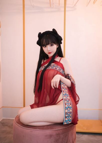 国产a∨国片精品jk制服_国语迅雷下载