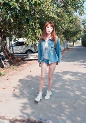 欧熟极品在线_BD韩语电影免费在线