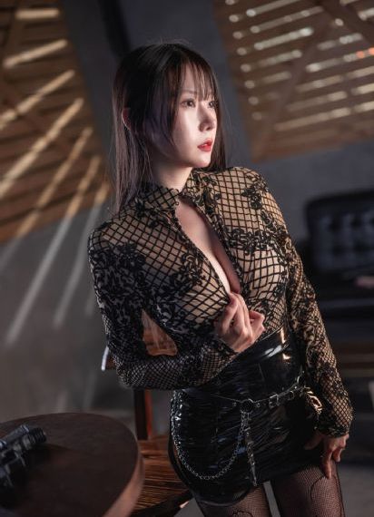 区区区区区区7777_免费在线观看播放