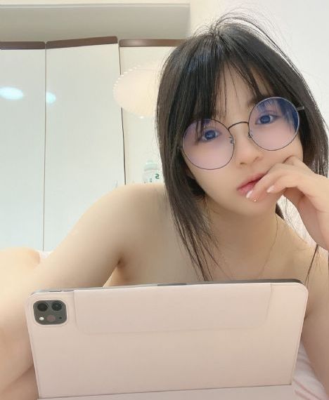 出差愉情电影_1080BD在线观看