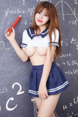 国产成人av在线播放_BD在线观看电视