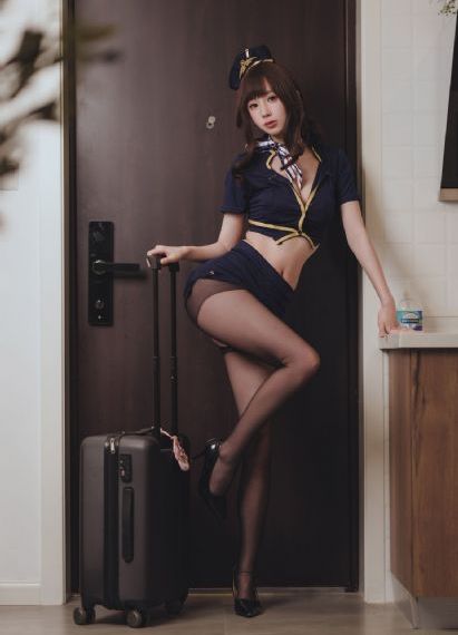 欧美在线Vs免费一级片_电影免费国语