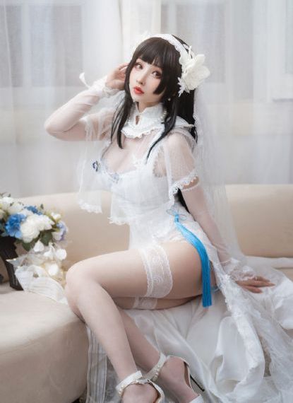 中文字幕久久电影_十万网红美女美酱