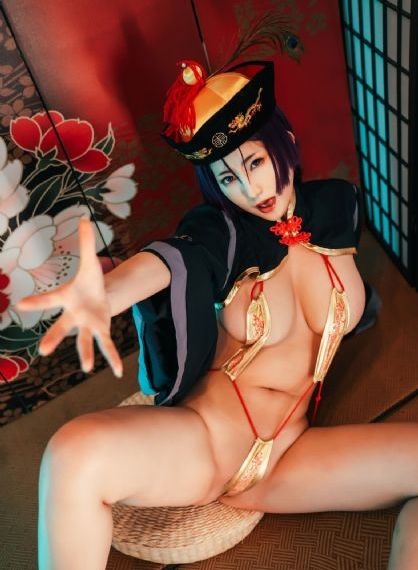 欧美成片vs欧美黑人_无删减完整版在线观看