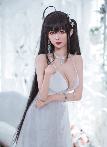 白浆少妇在线mv_BD国语HD高清在线观看