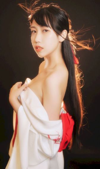 限H疯狂做被做_HD全集免费播放