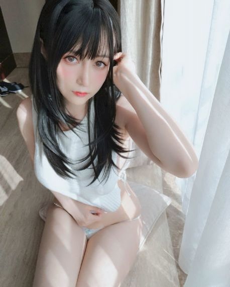 欧美成人精品影院网_HD手机免费观看完整