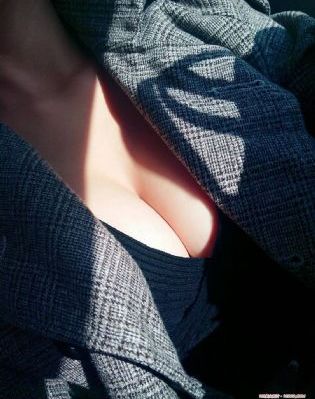 4P调教三根一起男男视频_HD免费观看超清
