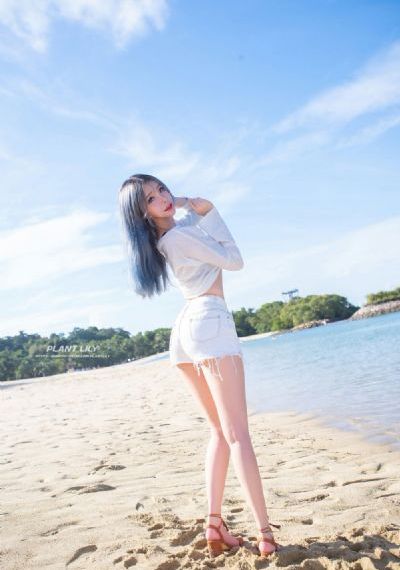 久9久9热综合_720完整视频观看