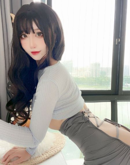 猫咪社区www在线资源_DVD高清电影在线