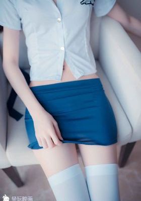 男人av的天堂无码专区_720在线手机播放