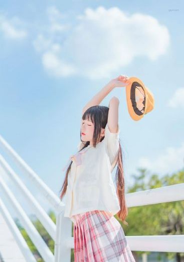 久久精品伊人无码一区_完整版在线观看