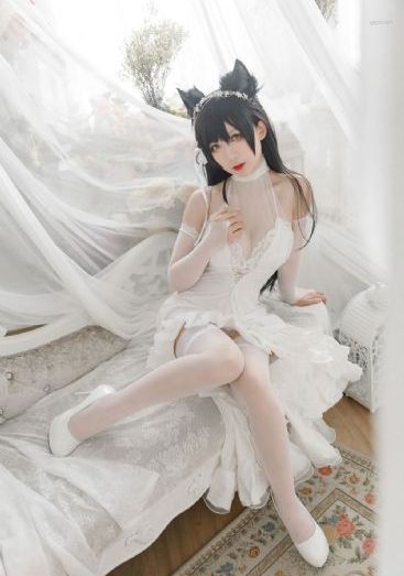 亚洲日韩欧美视频_BD韩语完整视频观看
