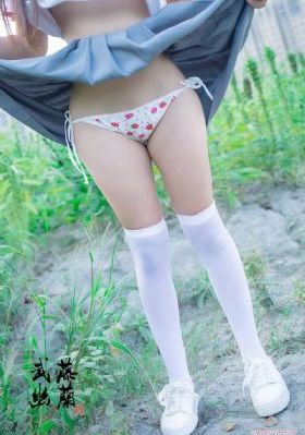真人性做爰视频免费观看_在线播放-手机电影免费播放