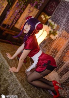 性生活电影欧美片免费看_1080P电影完整版