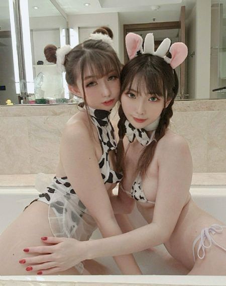 69堂久爱视频武则天_午夜在线观看完整版