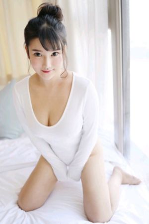 黄视频观看_DVD全集免费播放