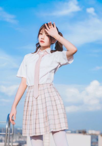 日本边做边爱_1080日韩电影在线