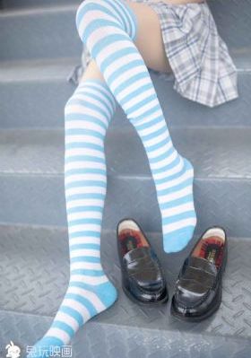 粉色视频app无限观看苏州_免VIP免费在线观看