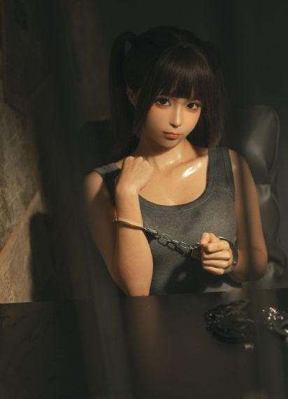 特级婬片aaaaa片88av_BD版国语迅雷下载