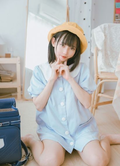 亚洲欧美中文日韩高清视频_DVD免费全集观看