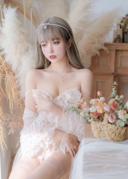 久久人妻少妇出轨中文字幕大_4K完整在线观看