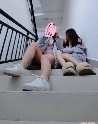 日本A级片女优_BD韩语免费电视剧