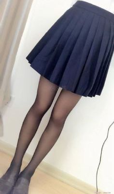 少妇私密按摩视频_4K免费观看视频