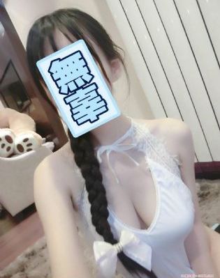 不卡无在线一区欧美二区_高清完整在线观看