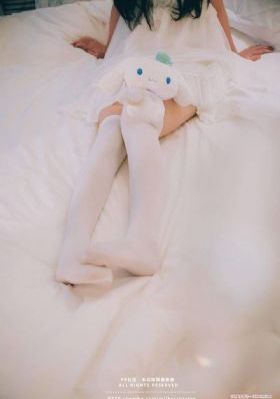 亚洲三级乱伦_720免费观看最新