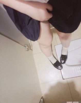 啊啊好大用力大鸡巴好大啊_BD免费观看