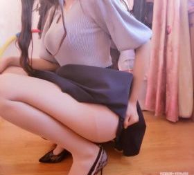 国产精品传媒在线观看_国产剧免费观看