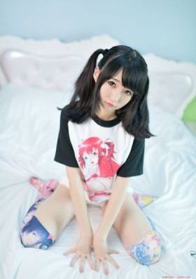 2023免费视频_蓝光在线观看高清