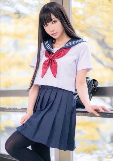 国产真实交换配乱婬视频_剧情片高清完整版播放
